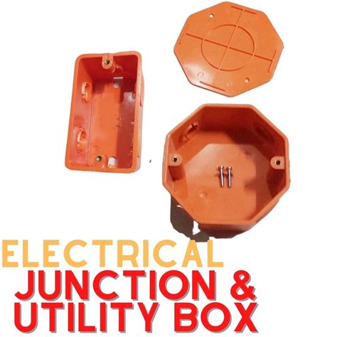 box junction curved on pole|heavy duty junction box.